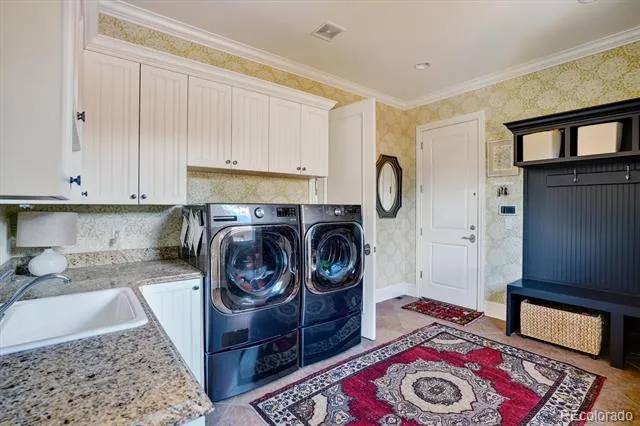 211 S Cherry Street Denver, CO 80246