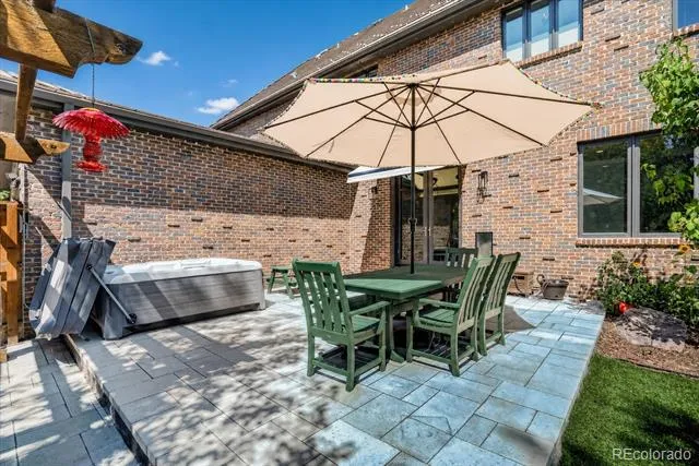 211 S Cherry Street Denver, CO 80246