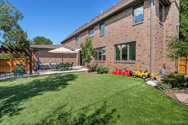 211 S Cherry Street Denver, CO 80246