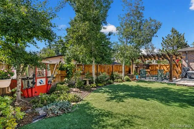 211 S Cherry Street Denver, CO 80246