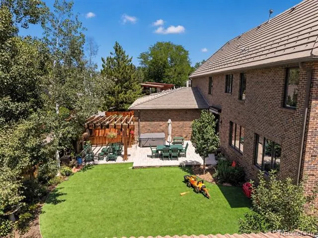 211 S Cherry Street Denver, CO 80246