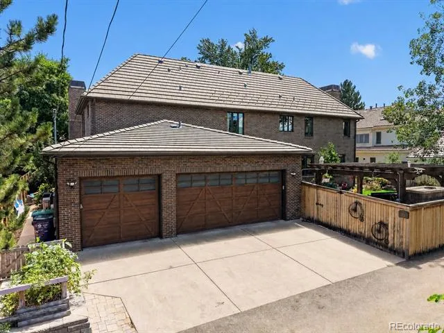 211 S Cherry Street Denver, CO 80246