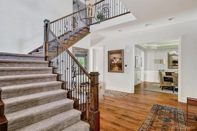 211 S Cherry Street Denver, CO 80246