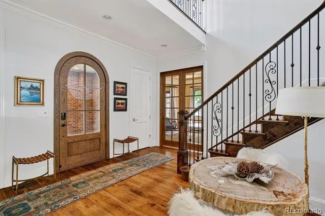 211 S Cherry Street Denver, CO 80246