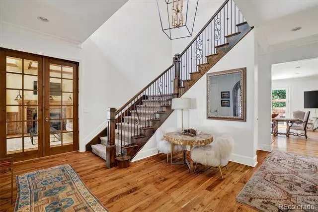 211 S Cherry Street Denver, CO 80246