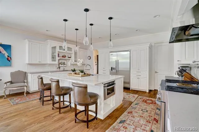 211 S Cherry Street Denver, CO 80246