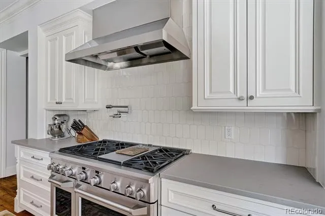 211 S Cherry Street Denver, CO 80246