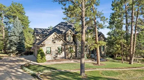 5440 Soapweed Circle