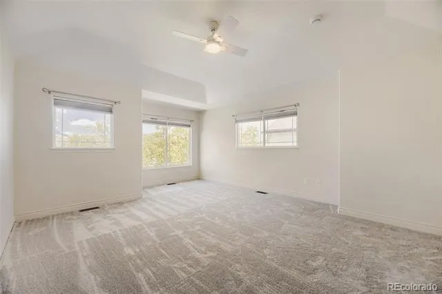 4376 S Quail Street Littleton, CO 80127