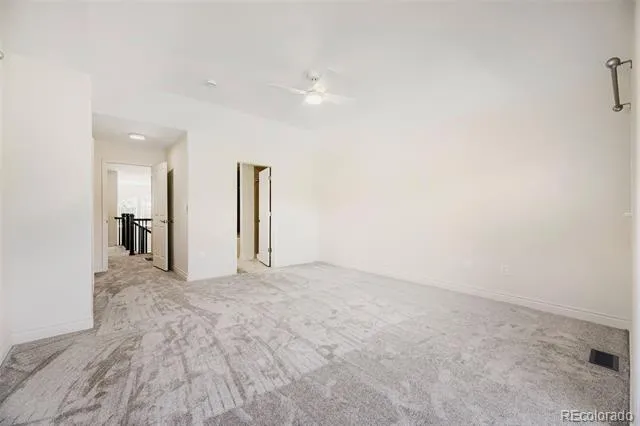 4376 S Quail Street Littleton, CO 80127