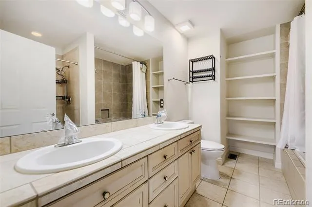 4376 S Quail Street Littleton, CO 80127