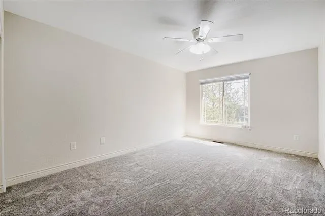 4376 S Quail Street Littleton, CO 80127