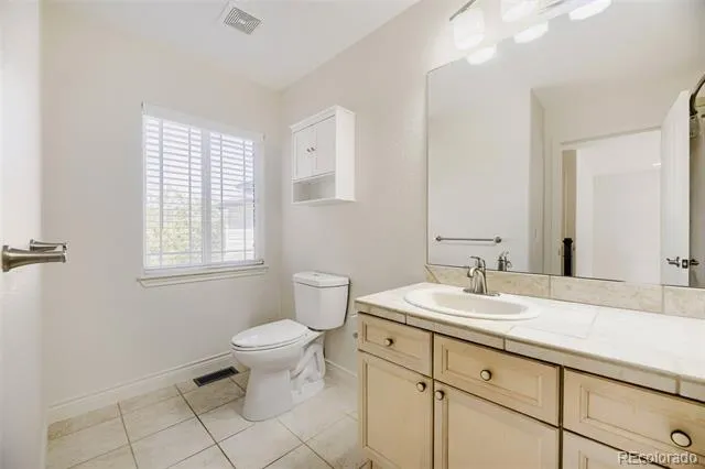 4376 S Quail Street Littleton, CO 80127