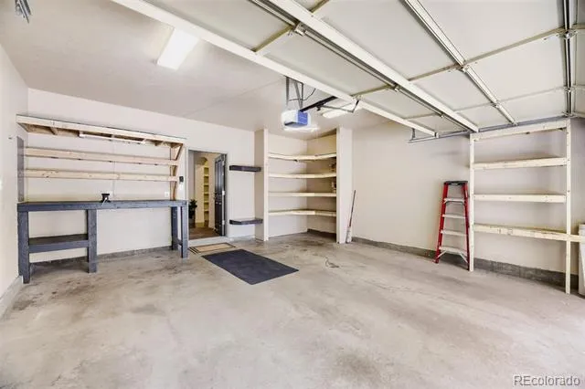 4376 S Quail Street Littleton, CO 80127