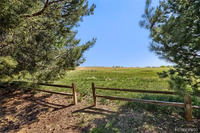 4376 S Quail Street Littleton, CO 80127