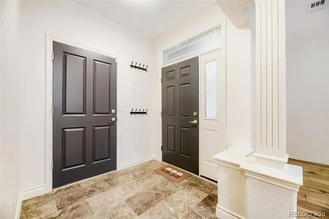 4376 S Quail Street Littleton, CO 80127