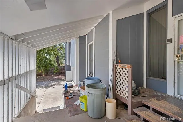 8319 Webster Street Arvada, CO 80003