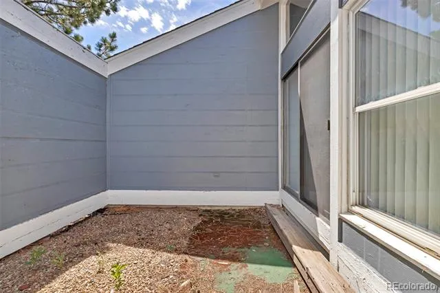 8319 Webster Street Arvada, CO 80003