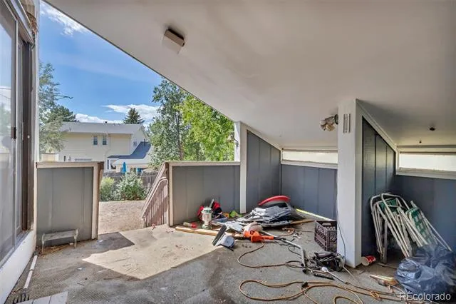 8319 Webster Street Arvada, CO 80003