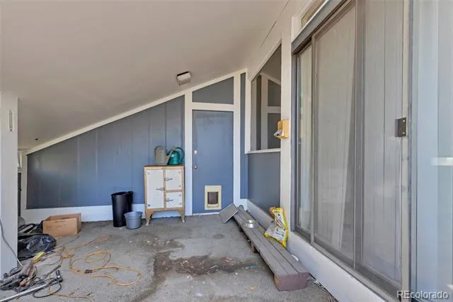 8319 Webster Street Arvada, CO 80003