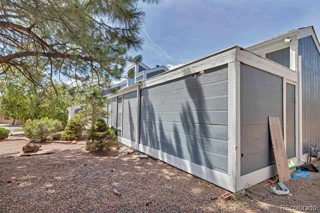 8319 Webster Street Arvada, CO 80003
