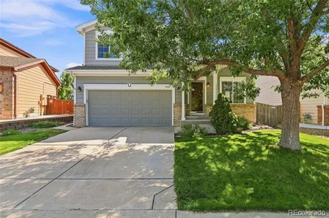 5369 Hospitality Place