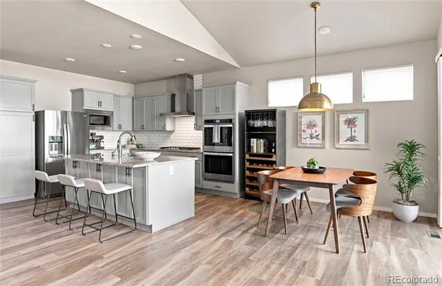 2693 Vallecito Street Timnath, CO 80547