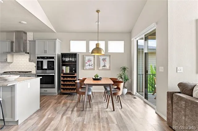 2693 Vallecito Street Timnath, CO 80547