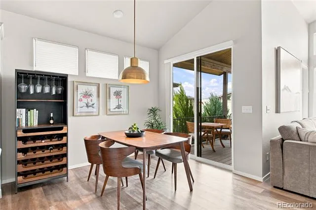 2693 Vallecito Street Timnath, CO 80547