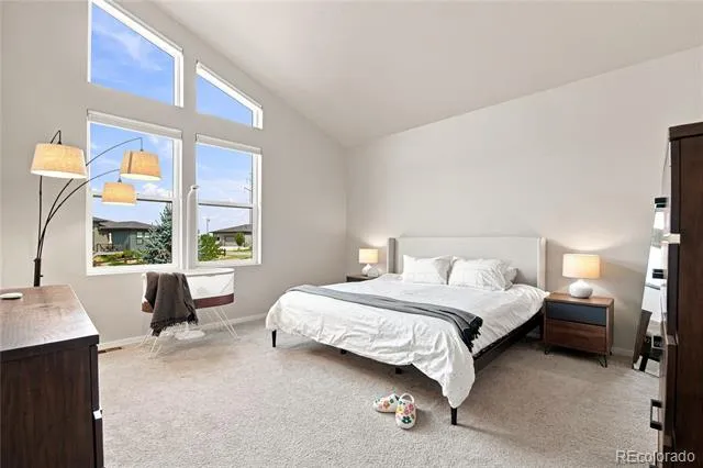 2693 Vallecito Street Timnath, CO 80547
