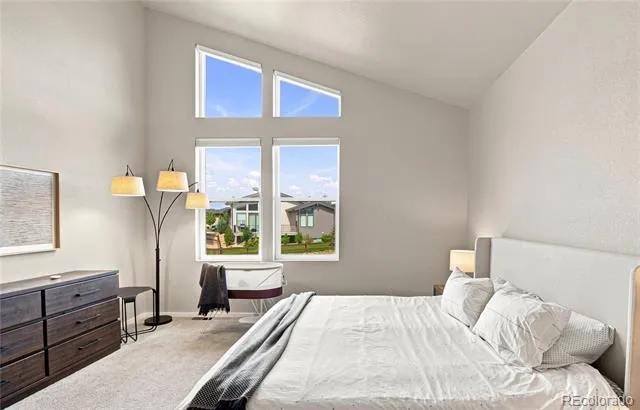 2693 Vallecito Street Timnath, CO 80547