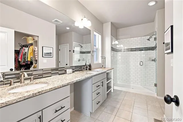2693 Vallecito Street Timnath, CO 80547