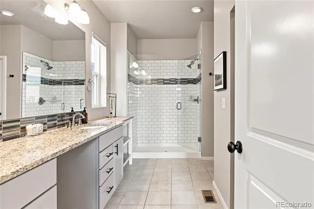 2693 Vallecito Street Timnath, CO 80547