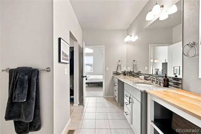 2693 Vallecito Street Timnath, CO 80547