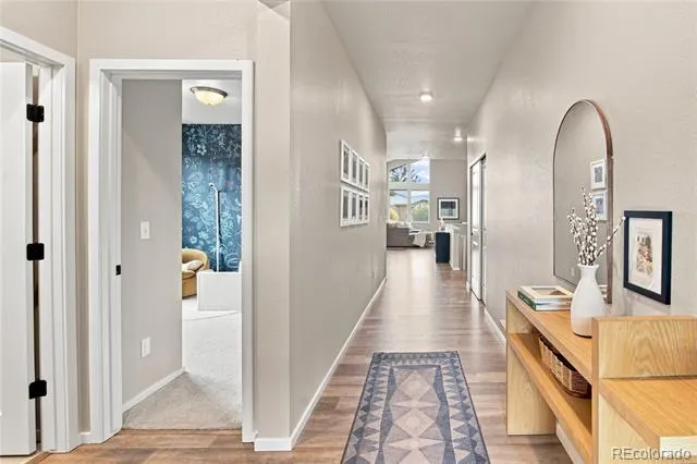 2693 Vallecito Street Timnath, CO 80547