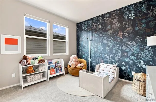 2693 Vallecito Street Timnath, CO 80547