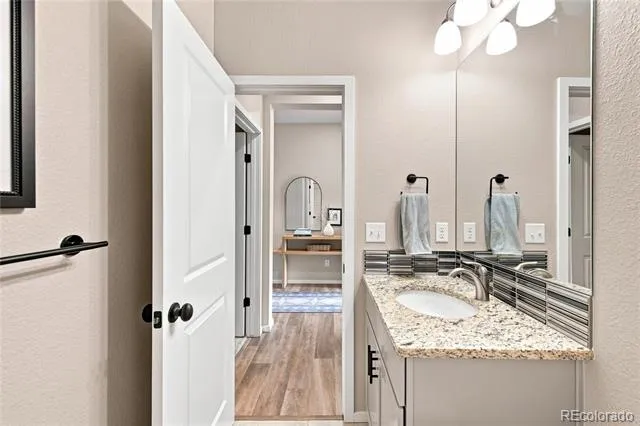 2693 Vallecito Street Timnath, CO 80547