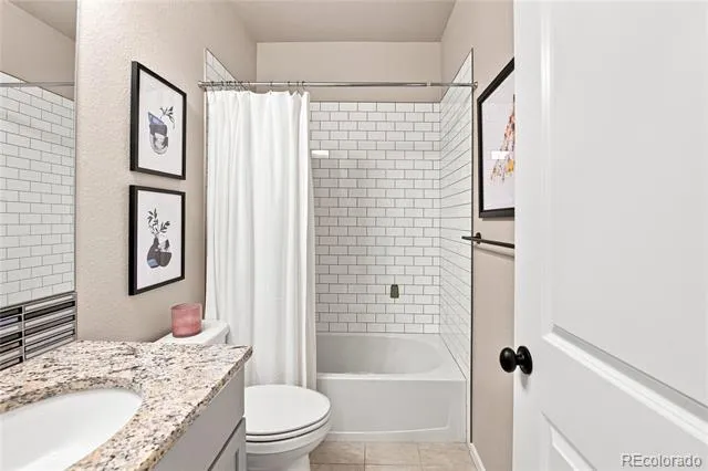 2693 Vallecito Street Timnath, CO 80547