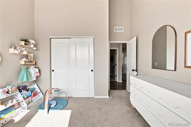 2693 Vallecito Street Timnath, CO 80547