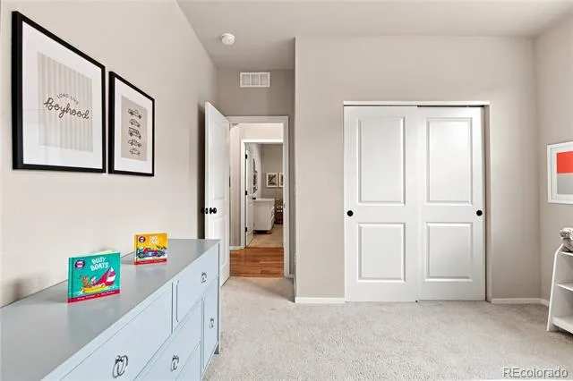 2693 Vallecito Street Timnath, CO 80547
