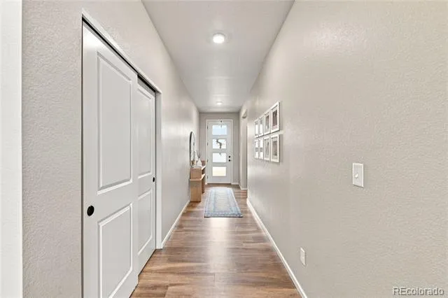 2693 Vallecito Street Timnath, CO 80547