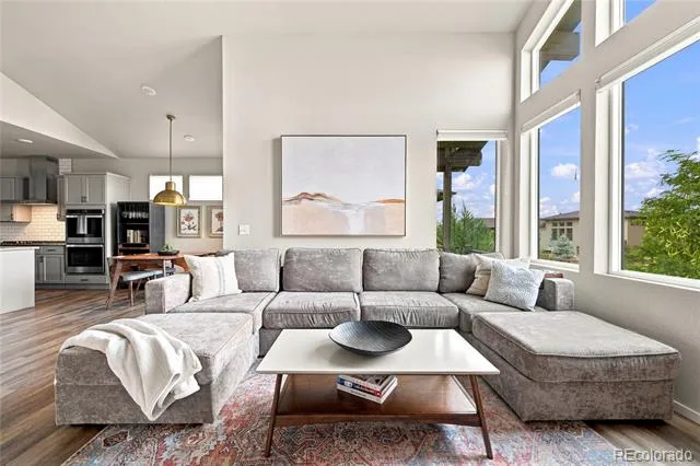 2693 Vallecito Street Timnath, CO 80547