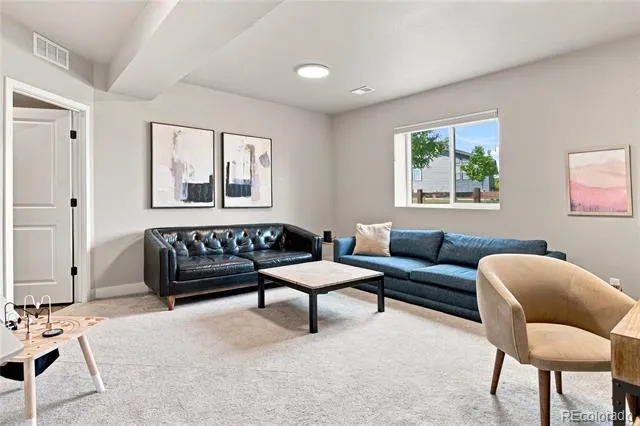 2693 Vallecito Street Timnath, CO 80547