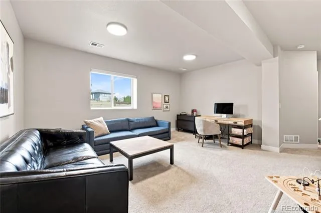 2693 Vallecito Street Timnath, CO 80547