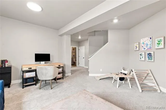 2693 Vallecito Street Timnath, CO 80547