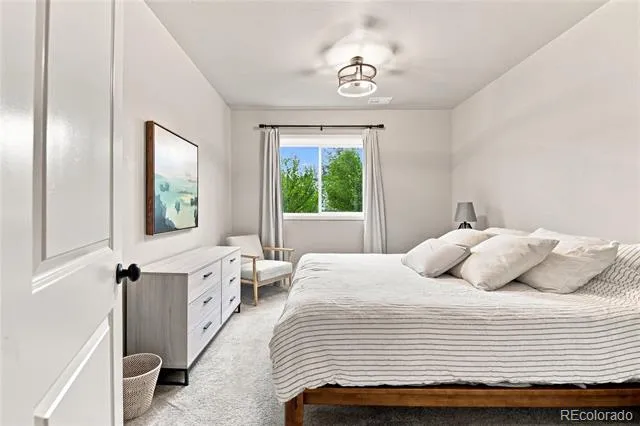 2693 Vallecito Street Timnath, CO 80547