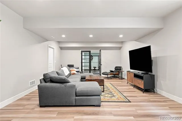 2693 Vallecito Street Timnath, CO 80547