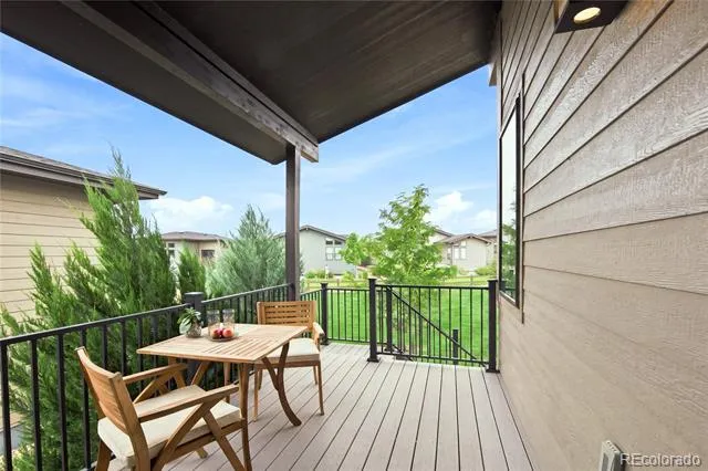 2693 Vallecito Street Timnath, CO 80547