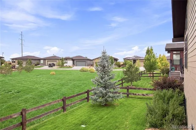 2693 Vallecito Street Timnath, CO 80547