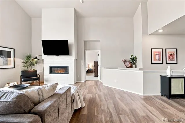 2693 Vallecito Street Timnath, CO 80547